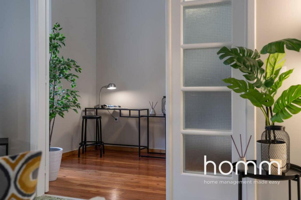 אתונה Nemeseos 1St Floor Homm Apartment With Roof Garden And Wading Pool מראה חיצוני תמונה